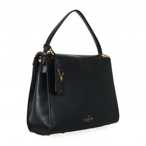 Large Product Preview Image 4